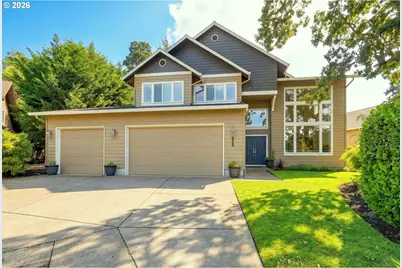 3324 Bentley Ave, Eugene, OR 97405 - Photo 1