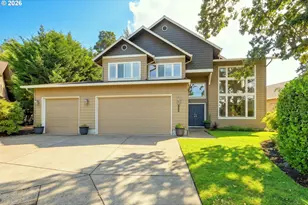 3324 Bentley Ave, Eugene, OR 97405 - Photo 1