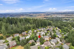 3324 Bentley Ave, Eugene, OR 97405 - Photo 37