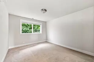 3324 Bentley Ave, Eugene, OR 97405 - Photo 31