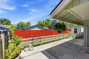 633 Cedar St, Independence, OR 97351 - Photo 25
