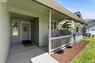 633 Cedar St, Independence, OR 97351 - Photo 3