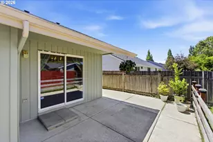 633 Cedar St, Independence, OR 97351 - Photo 27