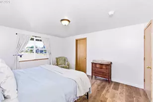 633 Cedar St, Independence, OR 97351 - Photo 17