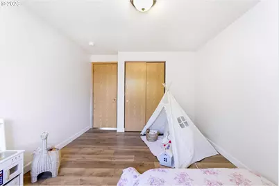 633 Cedar St, Independence, OR 97351 - Photo 23