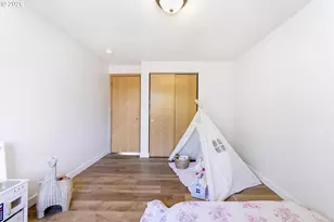 633 Cedar St, Independence, OR 97351 - Photo 23