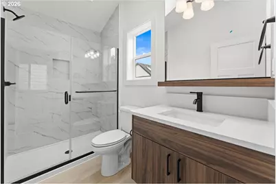 9572 SW 91st Ave, Portland, OR 97223 - Photo 15