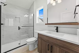 9572 SW 91st Ave, Portland, OR 97223 - Photo 15