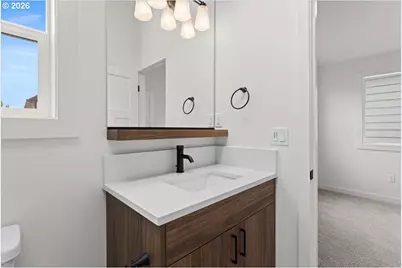 9572 SW 91st Ave, Portland, OR 97223 - Photo 17