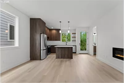 9572 SW 91st Ave, Portland, OR 97223 - Photo 7