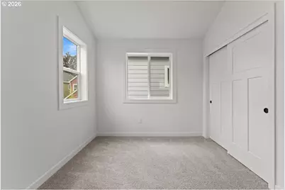 9572 SW 91st Ave, Portland, OR 97223 - Photo 13