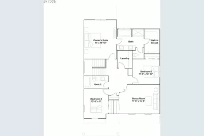 535 Withers Ct SE, Albany, OR 97322 - Photo 25