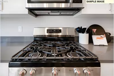 535 Withers Ct SE, Albany, OR 97322 - Photo 15