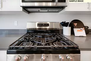 535 Withers Ct SE, Albany, OR 97322 - Photo 15