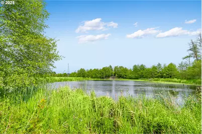 535 Withers Ct SE, Albany, OR 97322 - Photo 27