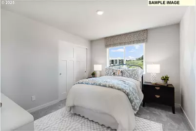 535 Withers Ct SE, Albany, OR 97322 - Photo 11