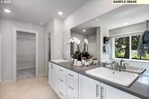 535 Withers Ct SE, Albany, OR 97322 - Photo 19