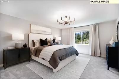 535 Withers Ct SE, Albany, OR 97322 - Photo 17