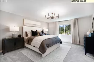 535 Withers Ct SE, Albany, OR 97322 - Photo 17