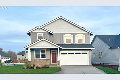 535 Withers Ct SE, Albany, OR 97322 - Photo 1