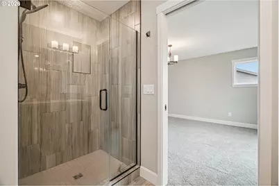 1927 SE 27th St, Battle Ground, WA 98604 - Photo 19