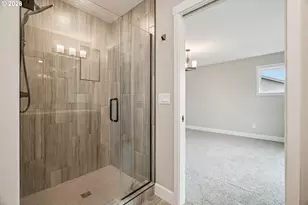 1927 SE 27th St, Battle Ground, WA 98604 - Photo 19