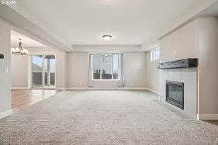 1927 SE 27th St, Battle Ground, WA 98604 - Photo 5