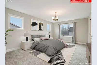 1927 SE 27th St, Battle Ground, WA 98604 - Photo 15