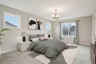 1927 SE 27th St, Battle Ground, WA 98604 - Photo 15