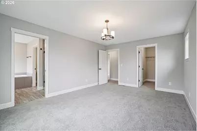 1927 SE 27th St, Battle Ground, WA 98604 - Photo 17