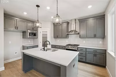 1927 SE 27th St, Battle Ground, WA 98604 - Photo 11