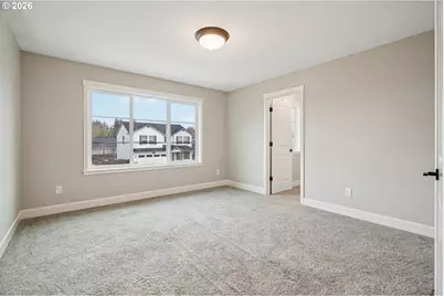 1927 SE 27th St, Battle Ground, WA 98604 - Photo 25