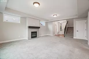 1927 SE 27th St, Battle Ground, WA 98604 - Photo 7