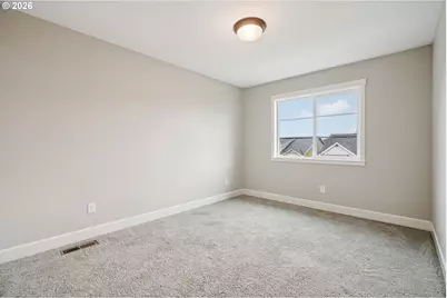 1927 SE 27th St, Battle Ground, WA 98604 - Photo 23