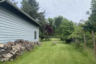 38102 Queens Rd, Marcola, OR 97454 - Photo 37