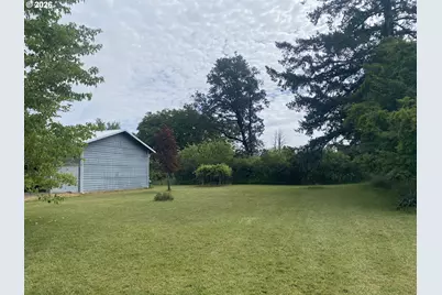 38102 Queens Rd, Marcola, OR 97454 - Photo 33