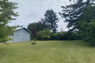 38102 Queens Rd, Marcola, OR 97454 - Photo 33