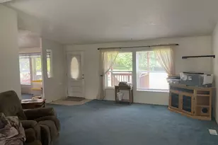 38102 Queens Rd, Marcola, OR 97454 - Photo 19