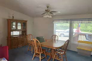 38102 Queens Rd, Marcola, OR 97454 - Photo 15