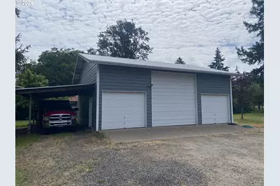 38102 Queens Rd, Marcola, OR 97454 - Photo 7