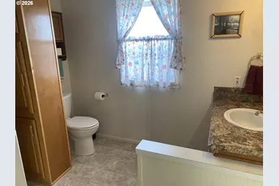 38102 Queens Rd, Marcola, OR 97454 - Photo 27