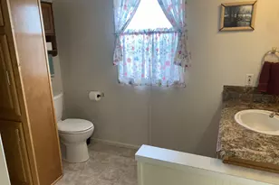 38102 Queens Rd, Marcola, OR 97454 - Photo 27
