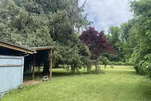 38102 Queens Rd, Marcola, OR 97454 - Photo 37