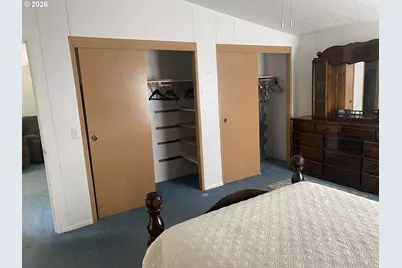38102 Queens Rd, Marcola, OR 97454 - Photo 21