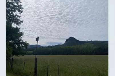 38102 Queens Rd, Marcola, OR 97454 - Photo 35