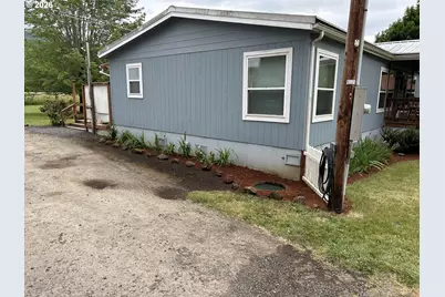 38102 Queens Rd, Marcola, OR 97454 - Photo 5