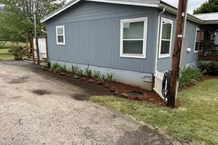 38102 Queens Rd, Marcola, OR 97454 - Photo 5