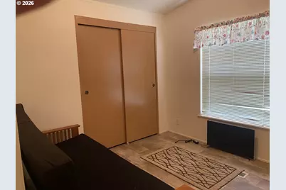 38102 Queens Rd, Marcola, OR 97454 - Photo 29