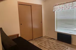 38102 Queens Rd, Marcola, OR 97454 - Photo 29