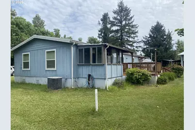 38102 Queens Rd, Marcola, OR 97454 - Photo 13